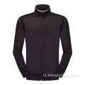 Hot Sale nieuwe stijl sportjacks groothandel